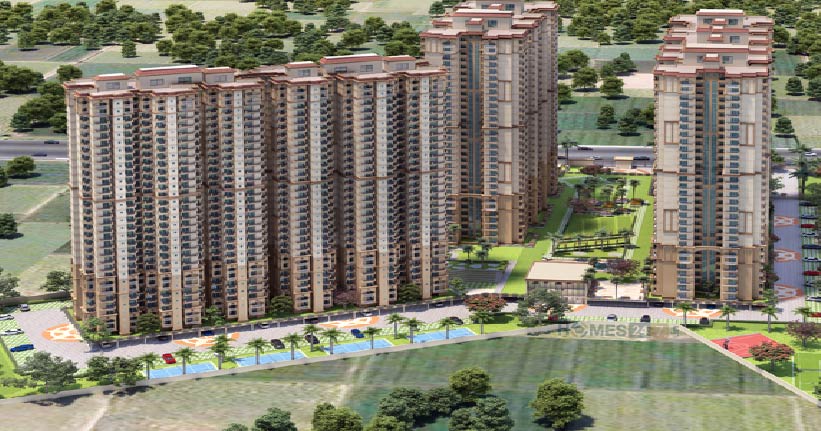 Ramprastha Imperial Heights-cover-06